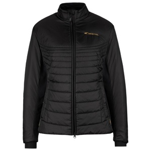 Carinthia, Carinthia - Women's G-Loft Ultra Jacket - Kunstfaserjacke Gr M schwarz, 