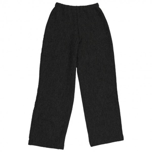 Reiff, Reiff - Women´s Krepphose - Freizeithose Gr S schwarz