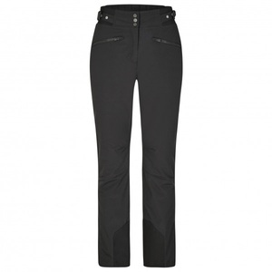 Ziener, Ziener - Women's Tilla - Skihose Gr 42 schwarz, 