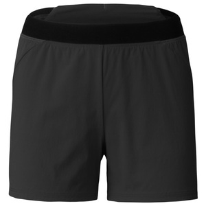 Martini, Martini - Women's Pacemaker Shorts - Shorts Gr L schwarz, 