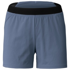 Martini, Martini - Women's Pacemaker Shorts - Shorts Gr L;M;S;XL;XS;XXS blau;schwarz, 