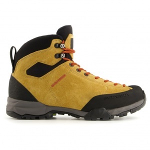 Scarpa, Scarpa - Women's Mojito Hike GTX - Wanderschuhe Gr 41 schwarz, Scarpa - Women's Mojito Hike GTX - Wanderschuhe Gr 41 schwarz
