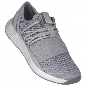 Women's ua breathe lace best sale x nm