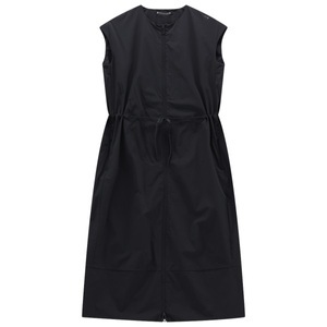 Jeanne Baret, Jeanne Baret - Women's Sumatra Pencil Dress - Kleid Gr 34 schwarz