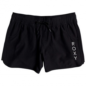 ROXY, Roxy - Women's Roxy Classics 5'' Board Shorts - Boardshorts Gr XL schwarz, 