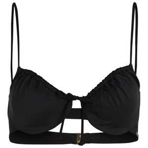 O'NEILL, O'Neill - Women's Avalon Wire Top - Bikini-Top Gr 36 schwarz
