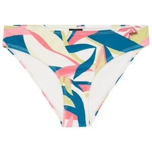 Protest, Protest - Women's MIXSpheri - Bikini-Bottom Gr 34;36;38;40;42;44 weiß, 