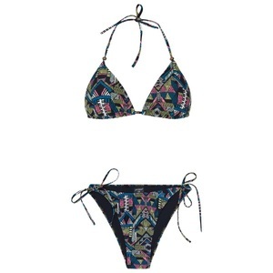Protest, Protest - Women's PRTHave - Bikini Gr 34 bunt, 