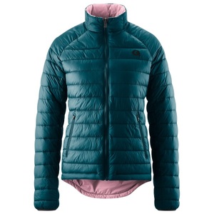 Gonso, Gonso - Women's Sorio - Velojacke Gr 40 blau, 