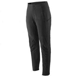 Patagonia, Patagonia - Women's Dirt Craft Pants - Velohose Gr 2 schwarz, 