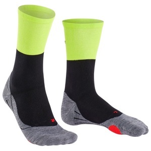 Falke, Falke - BC Gravel - Velosocken Gr 46-48 bunt, 