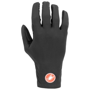 Castelli - Lightness 2 Glove - Handschuhe Gr S schwarz
