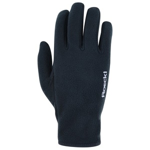 Roeckl Sports, Roeckl Sports - Kampen 2 - Handschuhe Gr 8 blau, 