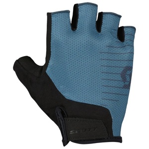 Scott, Scott - Aspect Gel SF - Handschuhe Gr XL blau, 