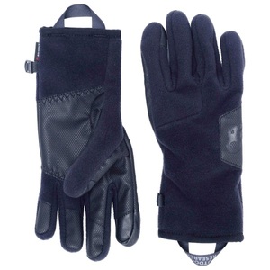 Outdoor Research, Outdoor Research - Gripper Sensor Windbloc Gloves - Handschuhe Gr S blau, 