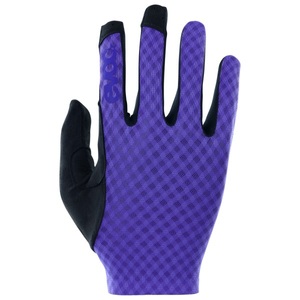 Evoc, Evoc - Lite Touch Glove - Handschuhe Gr S lila