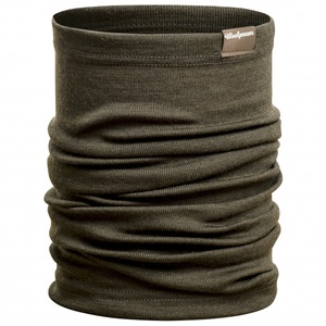 Woolpower, Woolpower - Tube Lite - Schlauchschal Gr One Size oliv