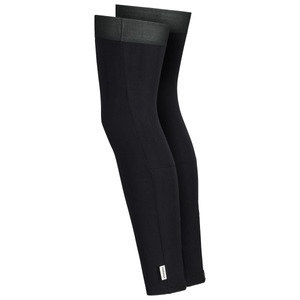 Maloja, Maloja - MalencoM. Legwarmer - Beinlinge Gr M schwarz, 