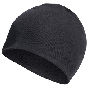 Woolpower, Woolpower - Beanie Lite - Mütze Gr One Size grau