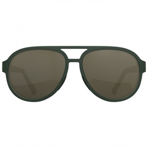 Scott, Scott - Bass S3 (VLT 12%) - Sonnenbrille oliv, 