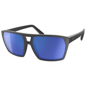 Scott, Scott - Tune S3 (VLT 13%) - Sonnenbrille blau, 