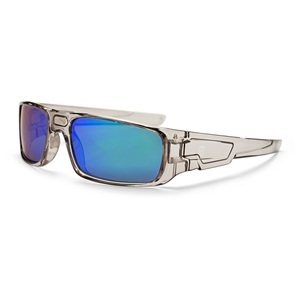 Chpo, CHPO - Rio Mirror Polarized - Sonnenbrille Gr L bunt