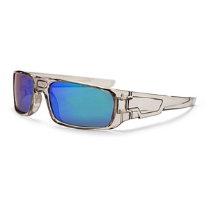 Chpo, CHPO - Rio Mirror Polarized - Sonnenbrille Gr L bunt;schwarz