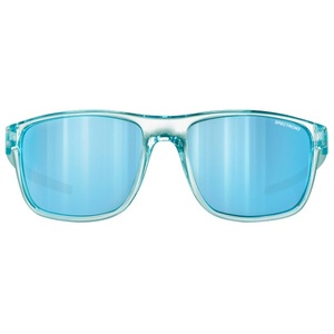 Julbo, Julbo - The Streets Spectron S3 (VLT 12%) - Sonnenbrille Gr L blau