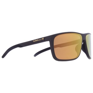 Red Bull Spect, Red Bull Spect - Tain Mirror Cat. 3 - Sonnenbrille Gr L beige