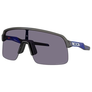 Oakley, Oakley - Sutro Lite S3 VLT 17% - Velobrille grau