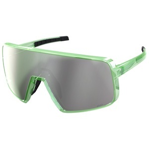 Scott, Scott - Torica S2 - Velobrille grün, 