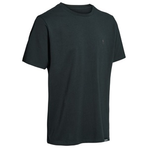 Northern Hunting, Northern Hunting - Karl - T-Shirt Gr M schwarz