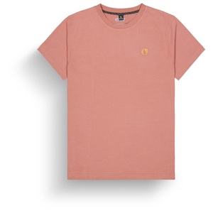 Picture, Picture - Lil Cork Tee - T-Shirt Gr L rosa