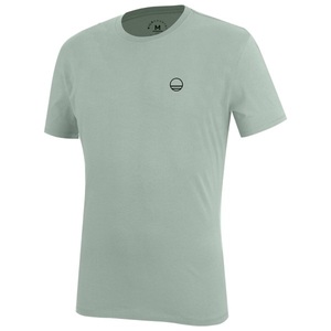 Wild Country, Wild Country - Flow - T-Shirt Gr M türkis