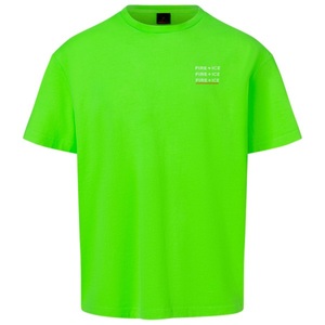 Bogner Fire+Ice, Bogner Fire+Ice - Avan - T-Shirt Gr M grün