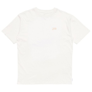 Mazine, Mazine - Locals T - T-Shirt Gr L;M;S;XL;XXL weiß