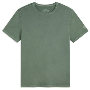 ECOALF, Ecoalf - Ventaalf T-Shirt - T-Shirt Gr M oliv