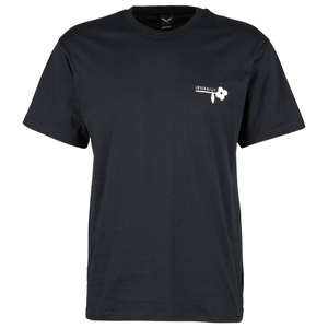 iriedaily, Iriedaily - Bad Boi T-Shirt - T-Shirt Gr M schwarz