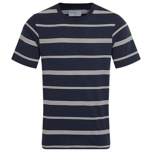 Craghoppers, Craghoppers - Buffon Short Sleeved T-Shirt - T-Shirt Gr S blau