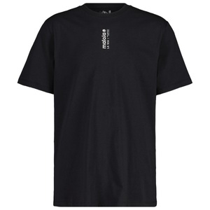 Maloja, Maloja - GaitoM. - T-Shirt Gr S schwarz