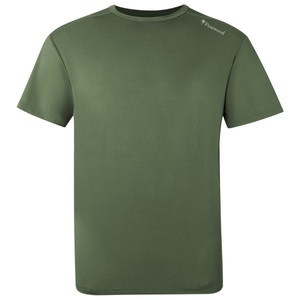 Pinewood, Pinewood - Function T-Shirt - T-Shirt Gr M oliv