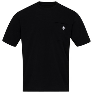 Norrona, Norrøna - /29 Cotton Pocket T-Shirt - T-Shirt Gr XL schwarz