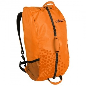 Beal, Beal - Combi Cliff - Seilsack Gr 45 l orange, 