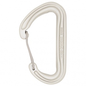 dmm, DMM - Phantom - Schnappkarabiner beige