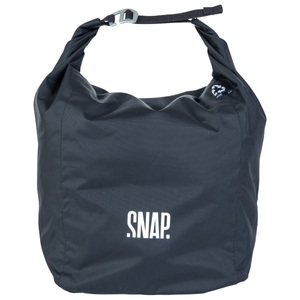 SNAP, Snap - Big Chalk Bag Cover - Chalkbag blau, 
