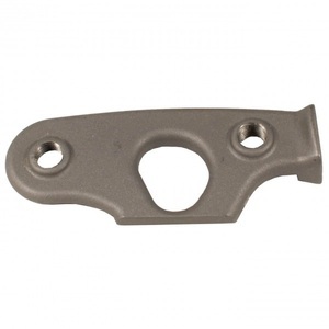 Black Diamond, Black Diamond - Micro Hammer schwarz, 