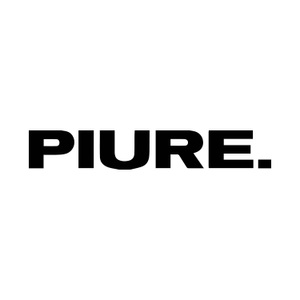 Piure, Piure Konfiguration, 