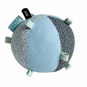 undefined, Puzzle Baby Ball, 