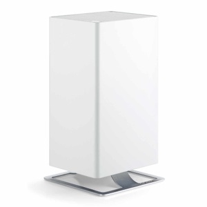 undefined, Viktor Luftreiniger, Farbe weiss, 
