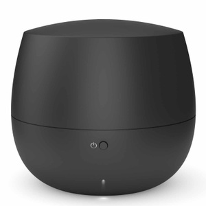 undefined, Mia Aroma Diffuser Bedufter , Farbe schwarz, 